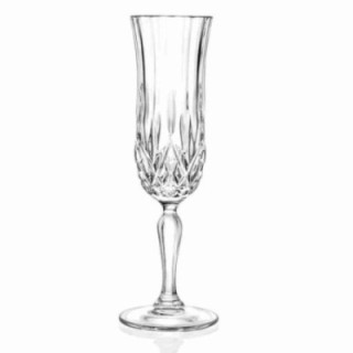 Kieliszki do szampana 130ml 6 sztuk Opera